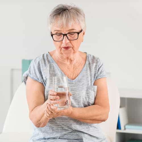 Parkinson's Disease Treatment in Colombia vs USA - Ultimate Guide for International Patients